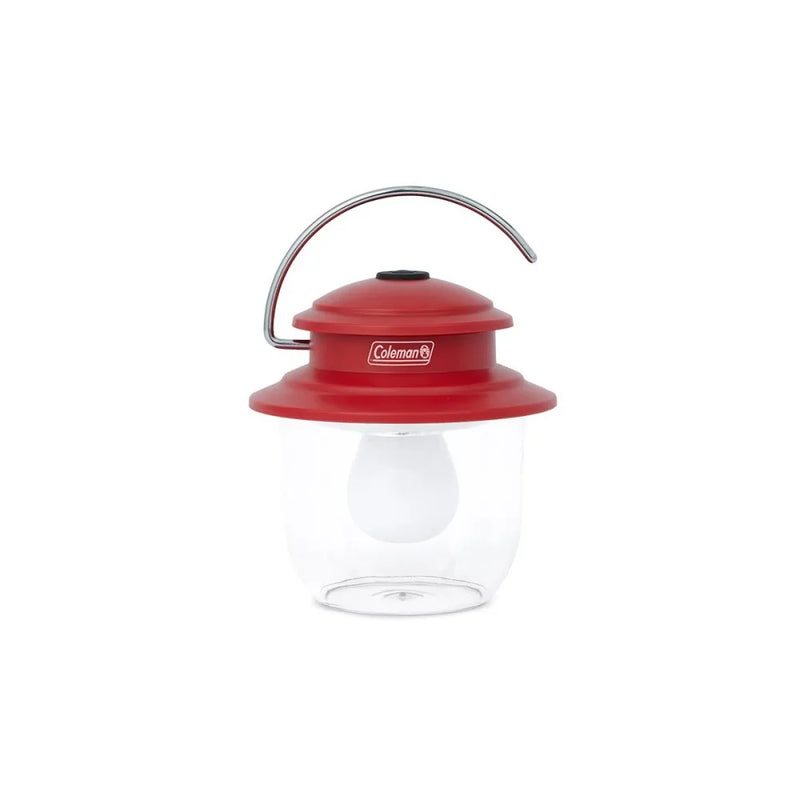 Coleman Linterna LED Classic, de 300 Lúmenes