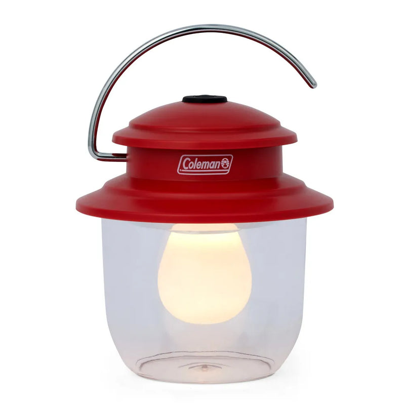 Coleman Linterna LED Classic, de 300 Lúmenes