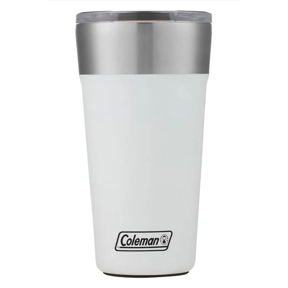 Coleman Vaso Térmico Coleman Brew 600ml Truffle