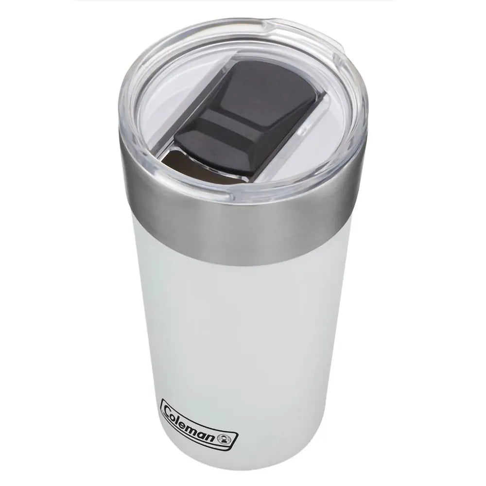 Coleman Vaso Térmico Coleman Brew 600ml Truffle