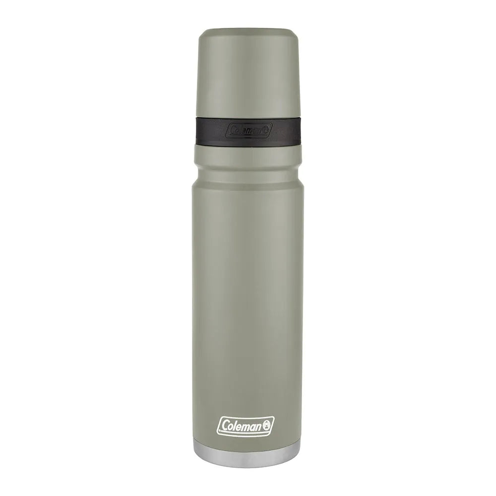 Coleman Termo 3Sixty 24 Oz 700Ml