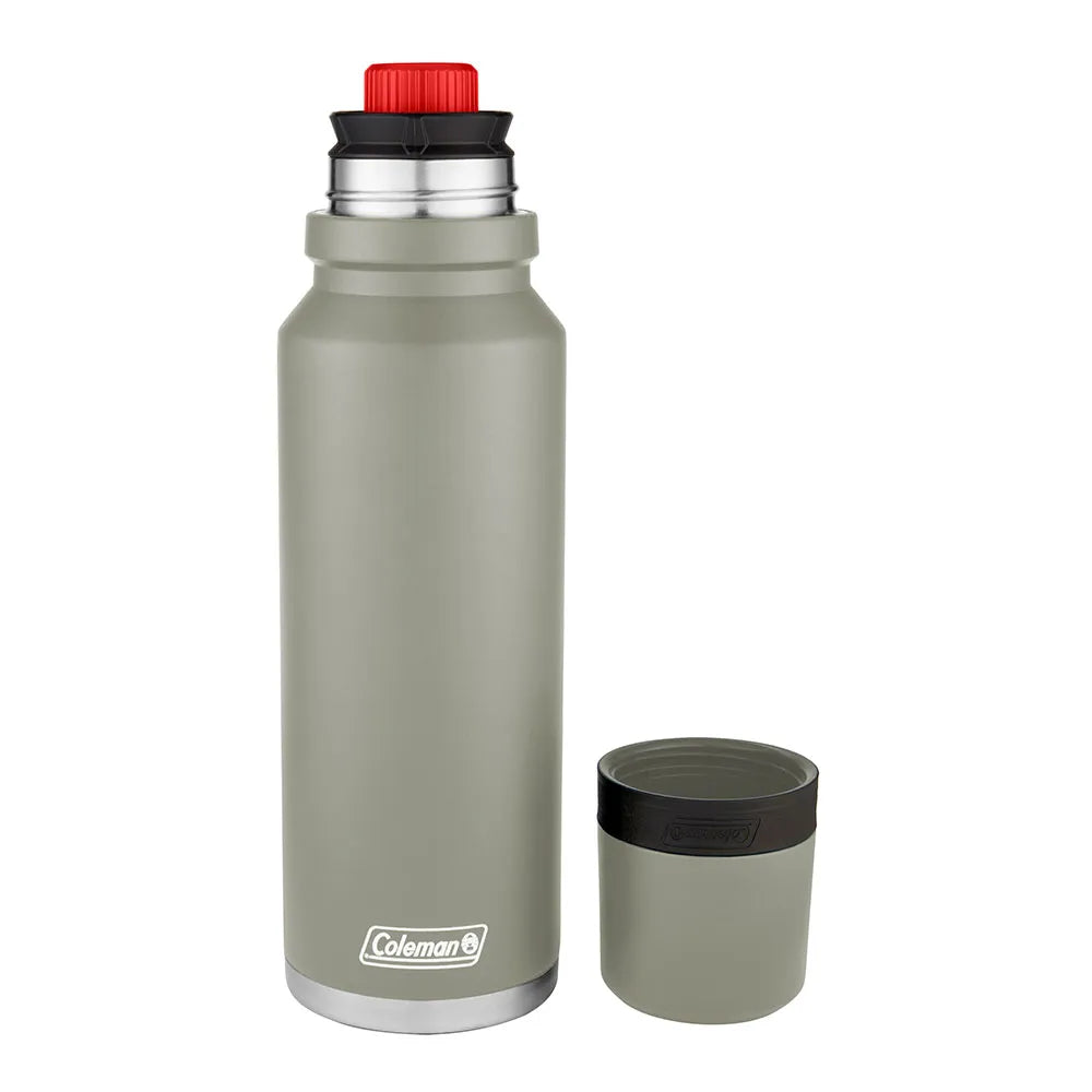 Coleman Termo 3Sixty 24 Oz 700Ml