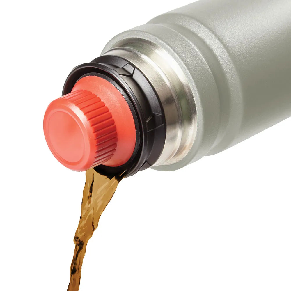 Coleman Termo 3Sixty 24 Oz 700Ml