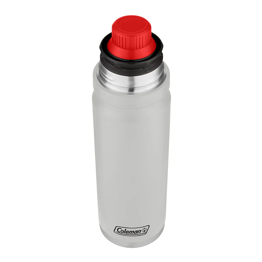 Coleman Termo 3Sixty 1200Ml White Truffle