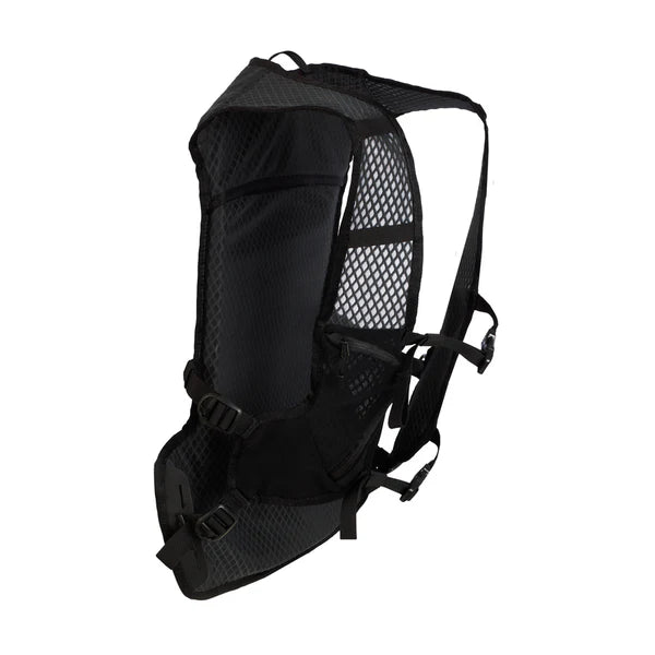 Mochila de Hidratación POC Spine Vpd Air Backpack Vest