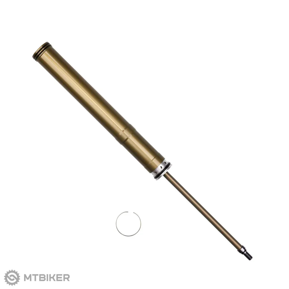 KIT FOX AIR SHAFT Assy 2021 38 180mm FLOAT NA 2