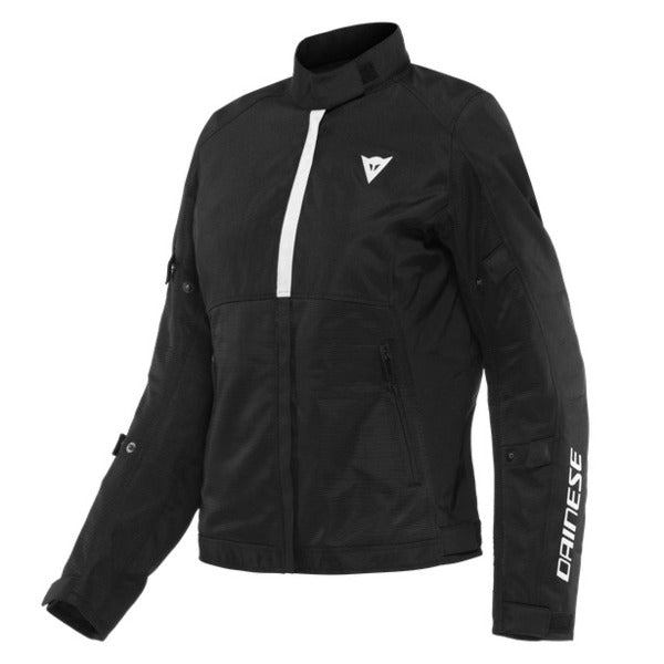 Chaqueta Moto Dainese Risoluta Air Tex Lady