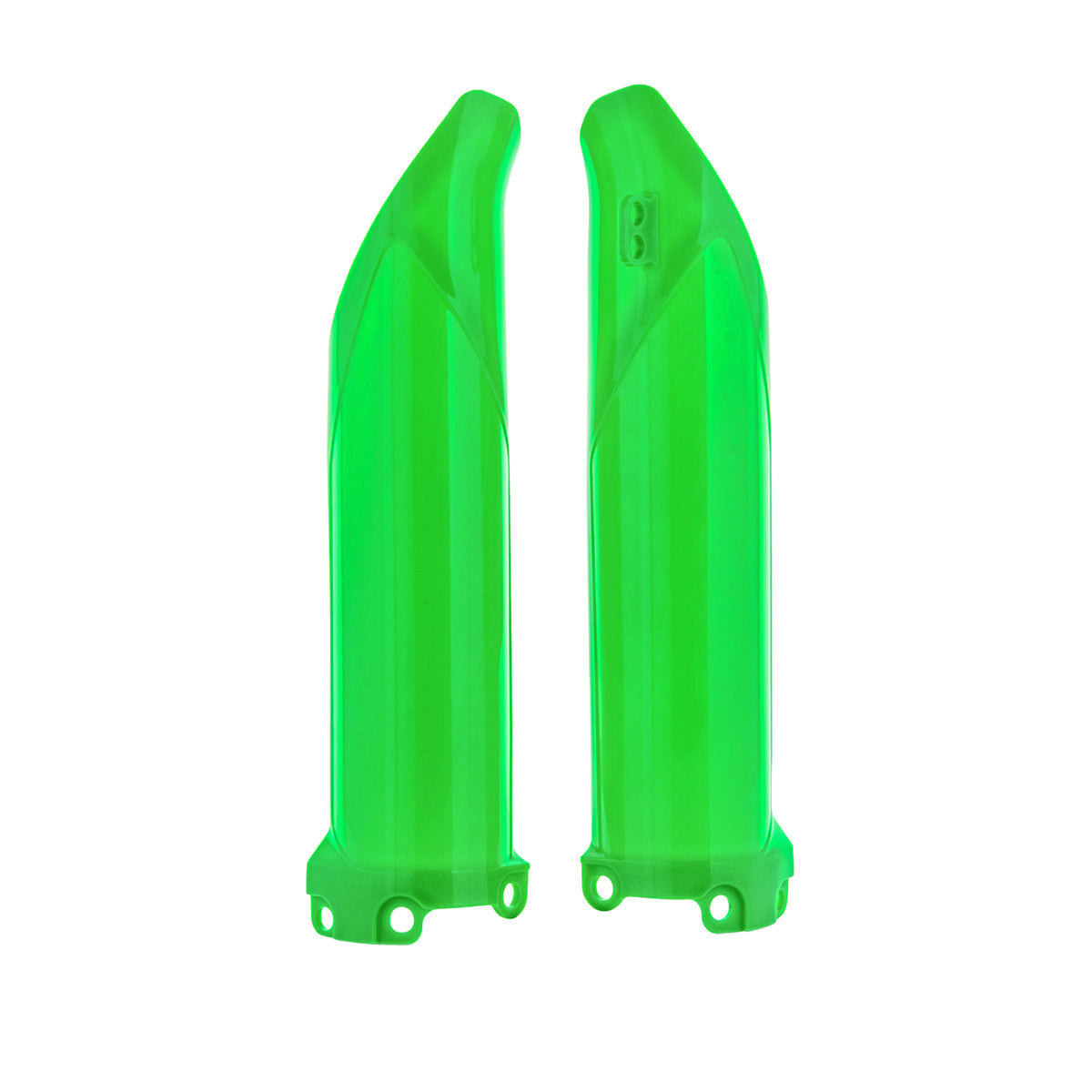Cubre Horquillas POLISPORT Kawasaki KX250F/450F (09-26)