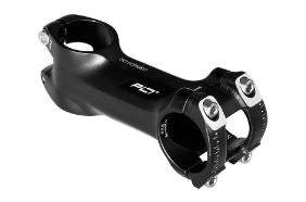 Tee Pro Negro 100mm | Ø31.8mm | +/-10° - Rideshop