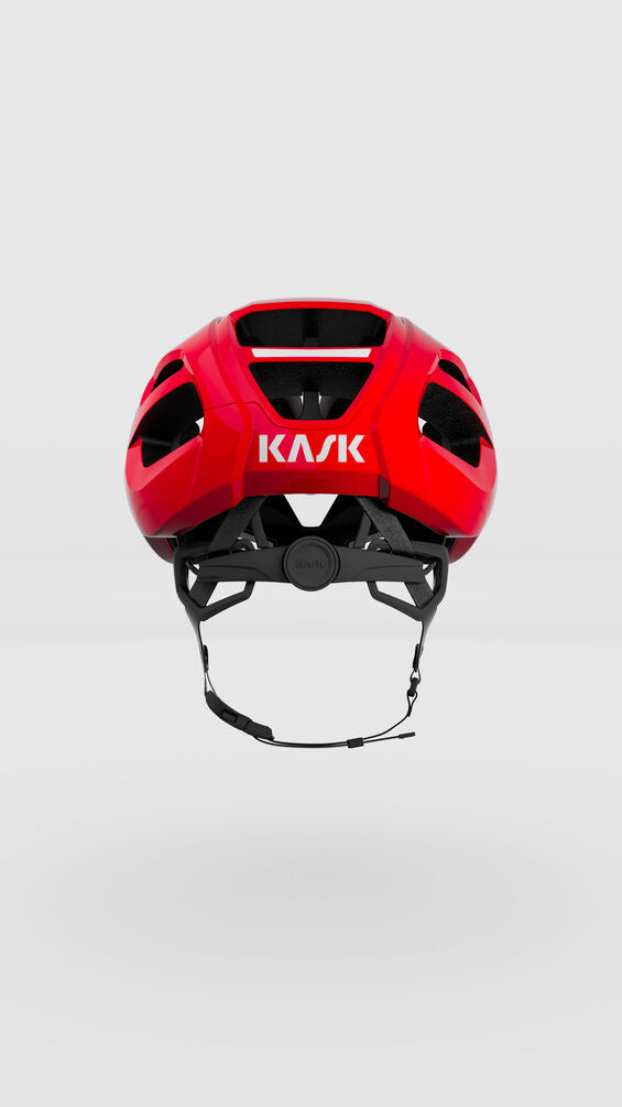 Casco Bicicleta Kask Protone Icon WG11 Red