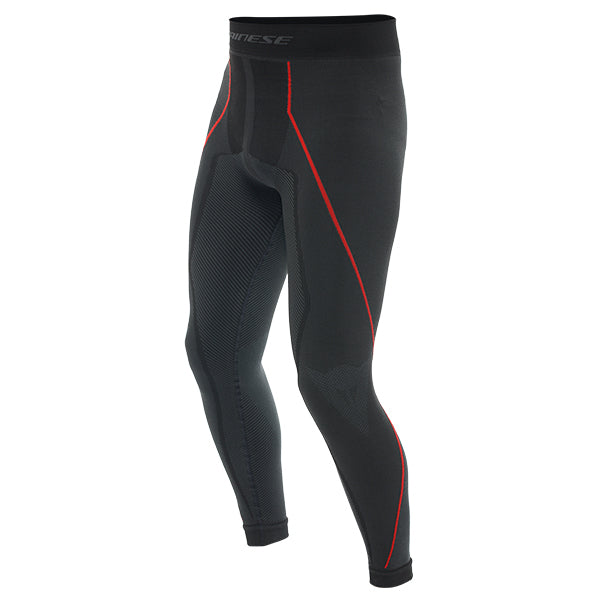Dainese Primera Capa Thermo Pants