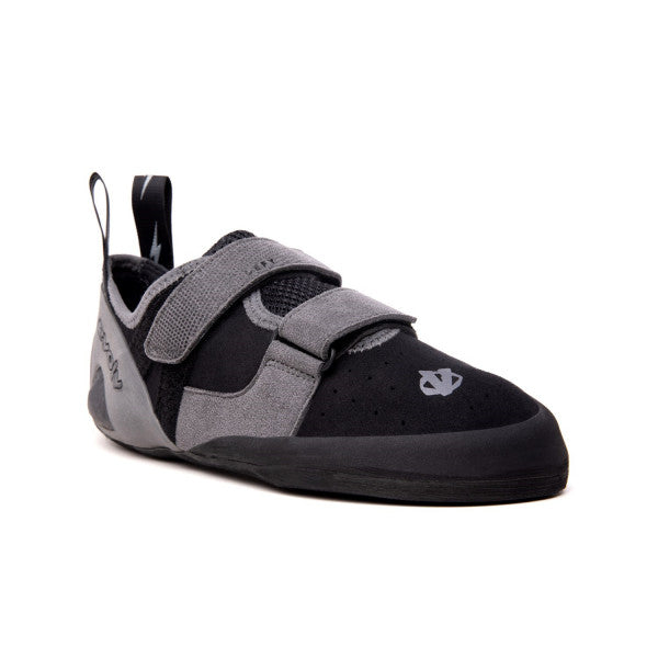Zapatilla De Escalada Hombre Defy