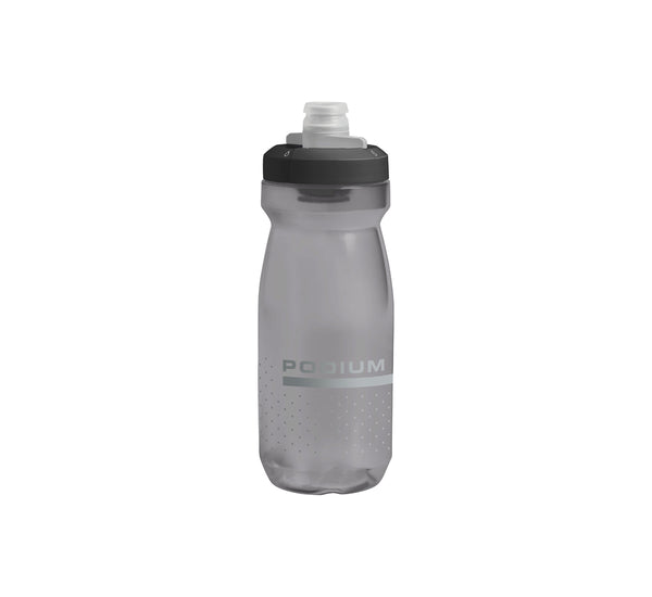Caramagiola Camelbak Podium 620 ml Negra