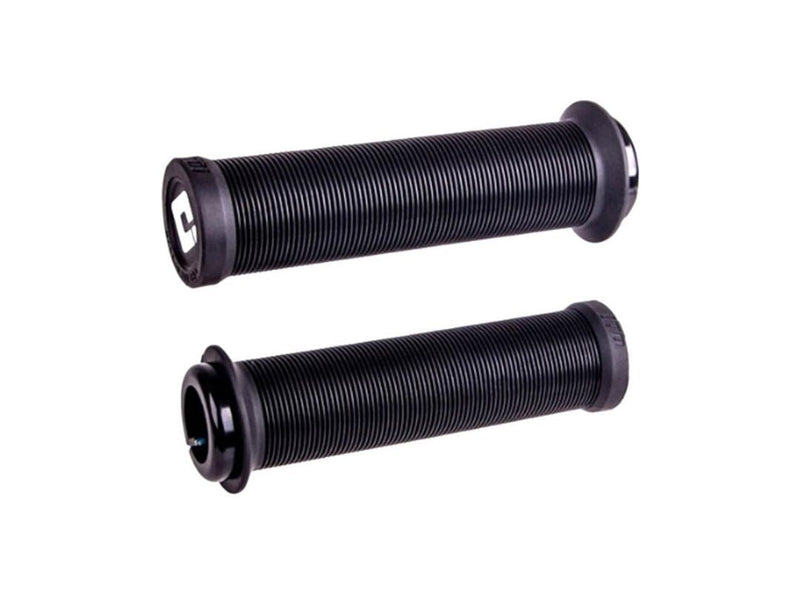 PUÑO ODI LONGNECK LOCK ON E-BIKE - Rideshop