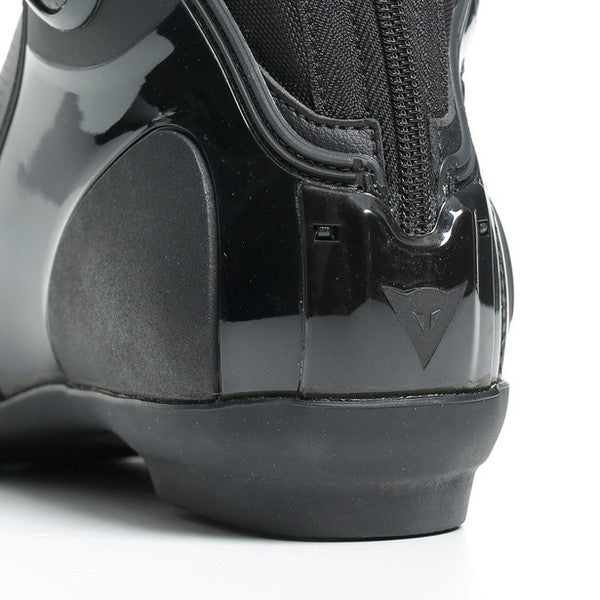 Dainese Botas Sport Master Gore-Tex