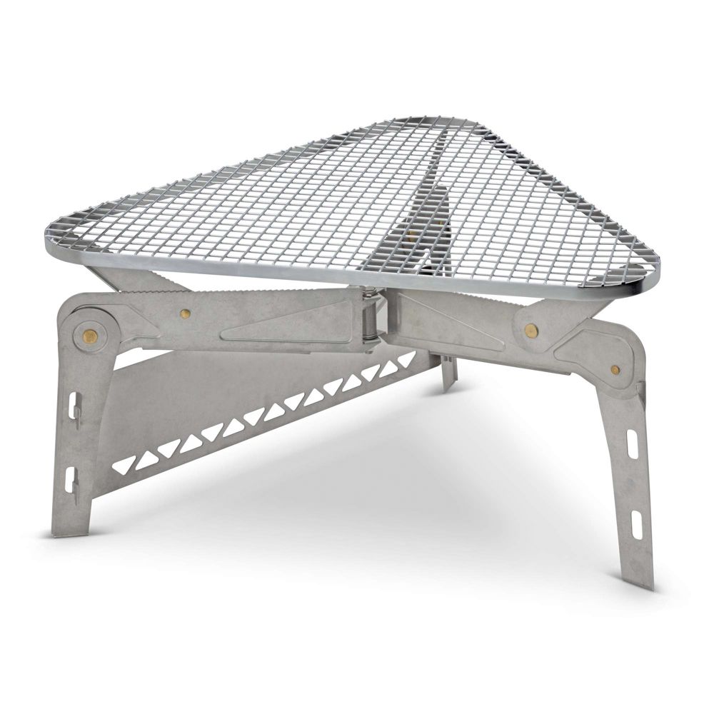 Parrilla Aeril Large Primus