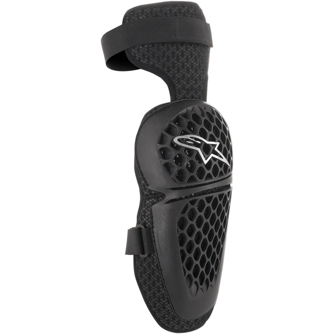 Rodilleras Alpinestars Bionic Plus Juveniles