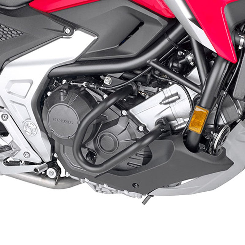 Protector de Motor Givi HONDA NC750X TN1192