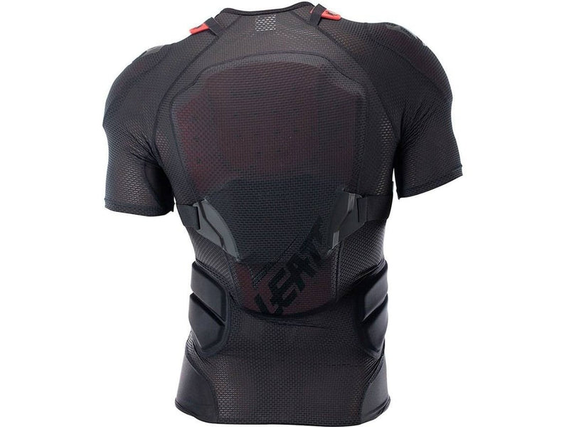 Leatt Protector Corporal Airfit Lite - Rideshop