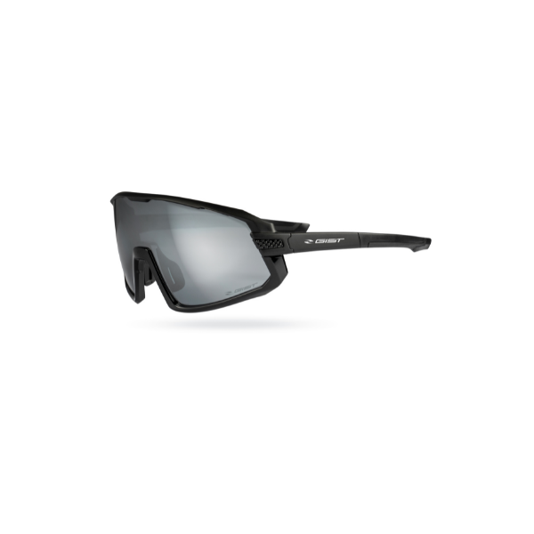 Lentes Gist Next - Rideshop