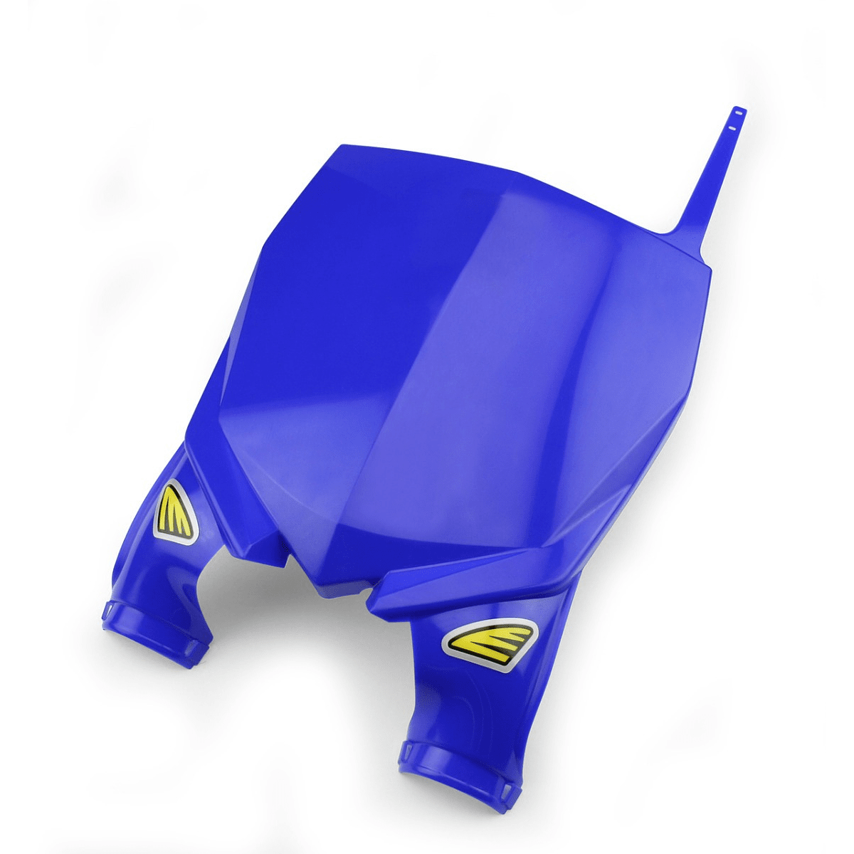 PORTA NUMERO YAMAHA