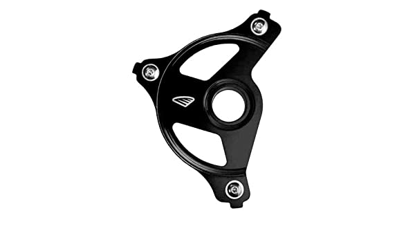 Adaptador Cubre Disco