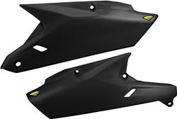 Porta Numero Lateral YAMAHA