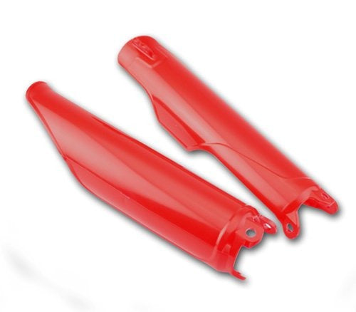Cubre Horquilla