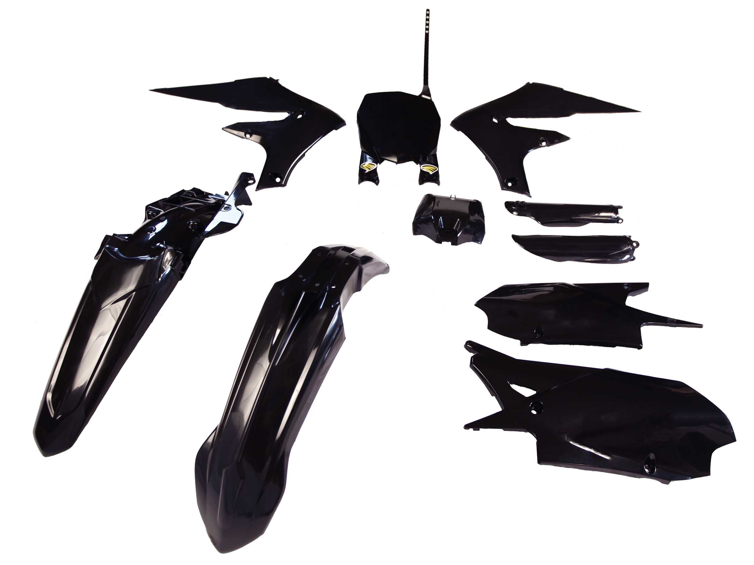 kit completo