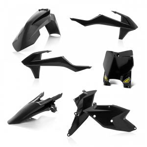 CYCRA - KIT 5PC KTM (Colores)