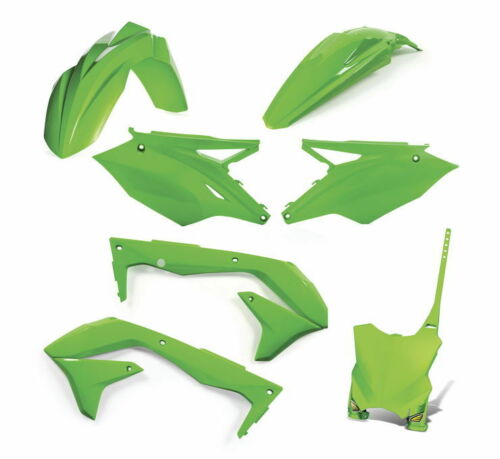 CYCRA - KIT 5PC KAWASAKI