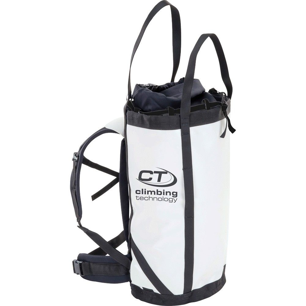 Petate Craggy Climbing Technology
