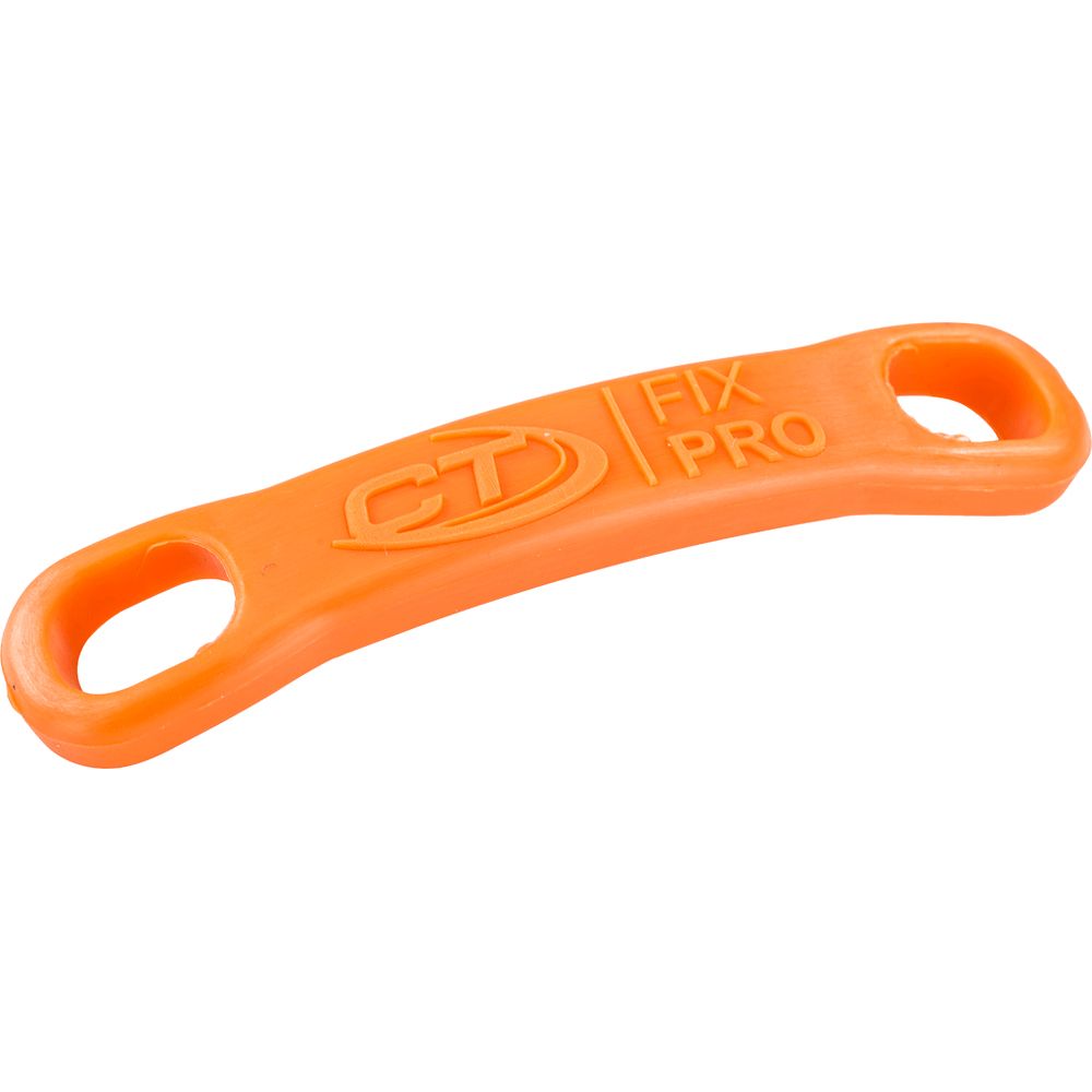 Accesorio Mosquetón Fix Pro CLIMBING TECHNOLOGY