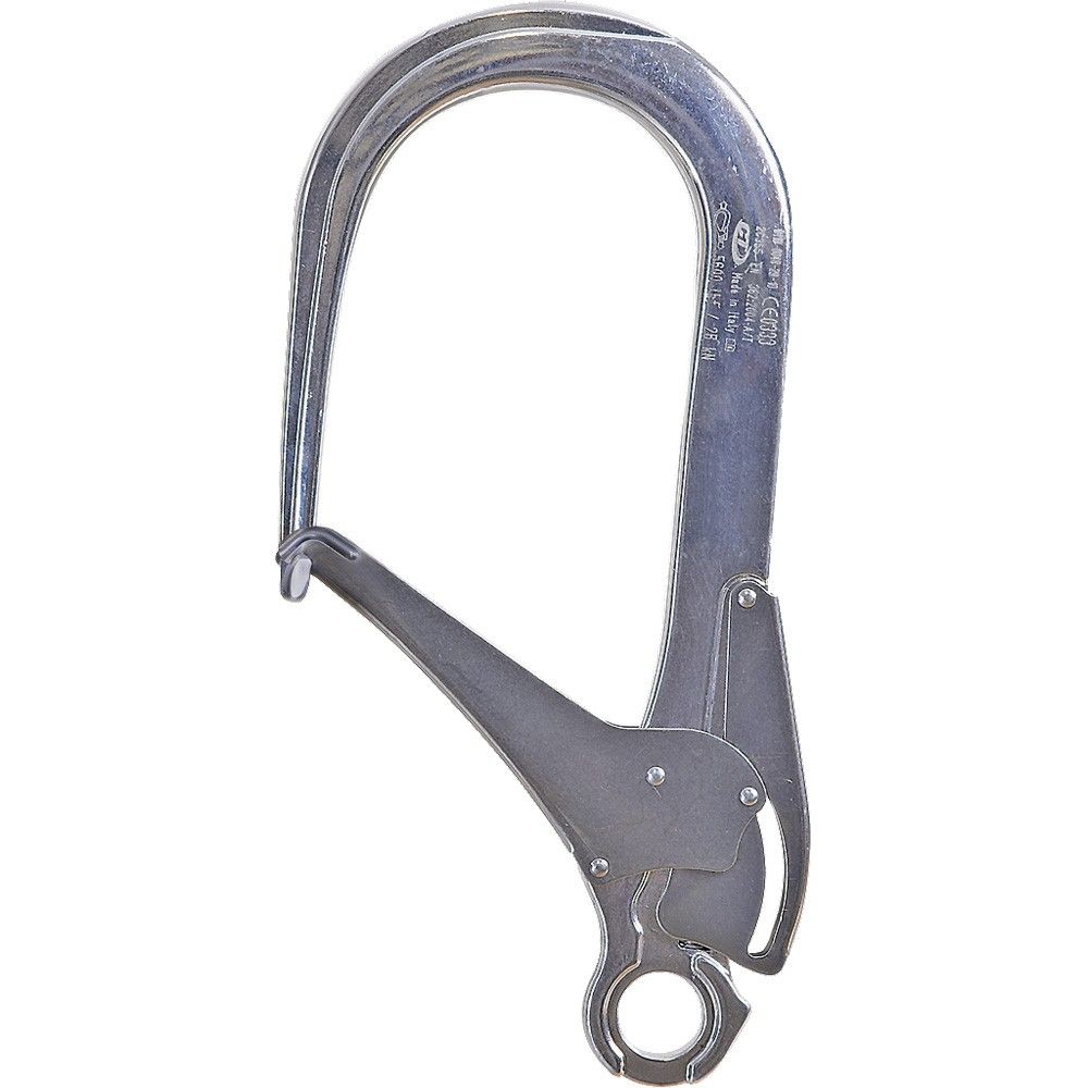 Conector Giant Climbing Technology