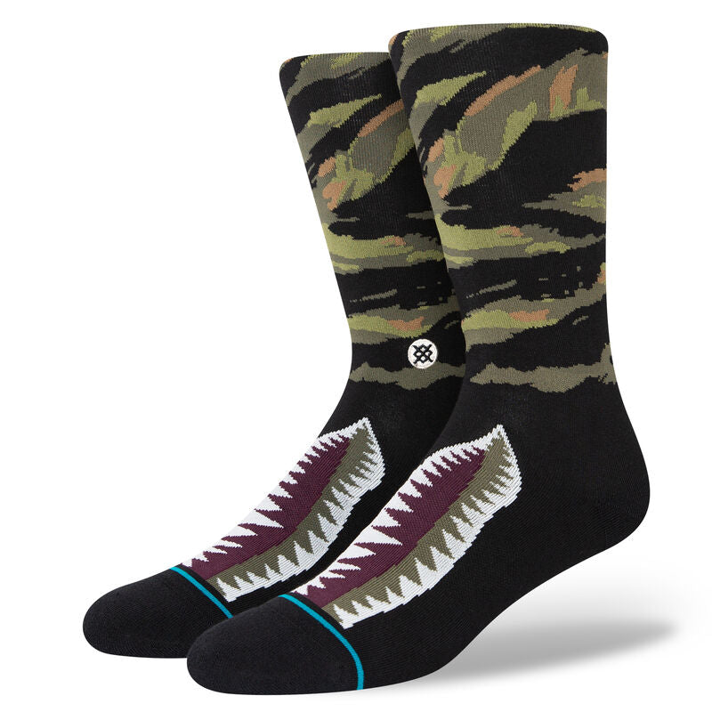 Stance Calcetines WarBird - Rideshop