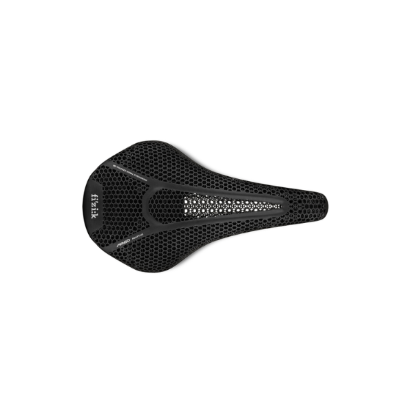 Fizik Vento Argo R3 Adaptive - Rideshop