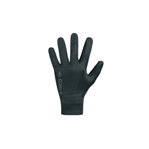 Guantes Gist Pre Invernal - Rideshop