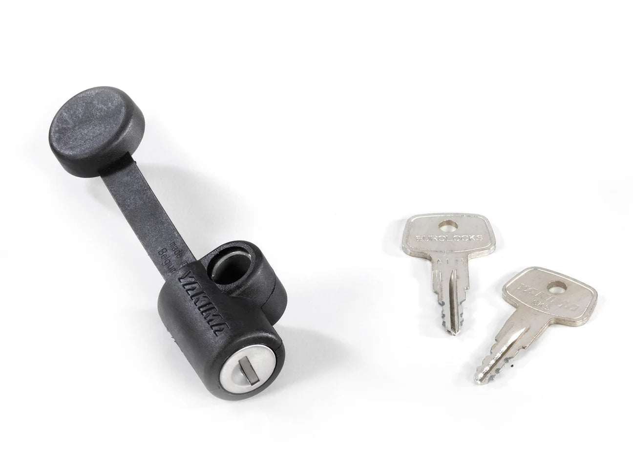 Cuerpo de bloqueo Yakima Hitch Lock