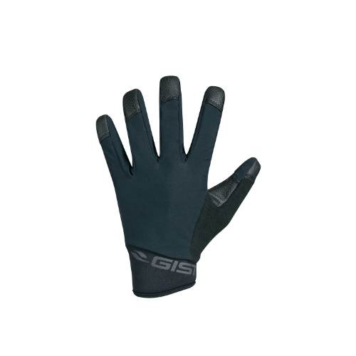 Guantes de invierno Gist Buckler - Rideshop