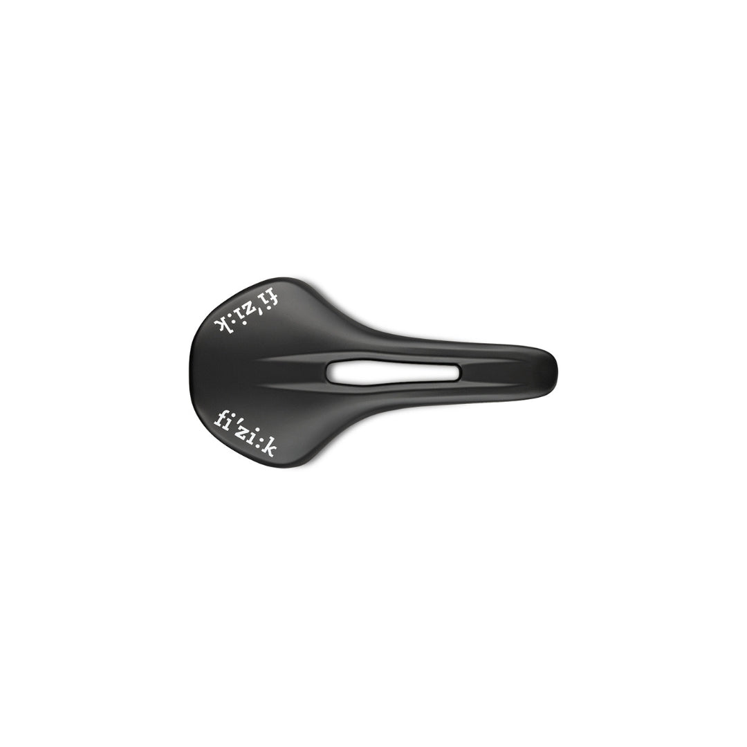 Fizik Vento Antares R5 - Rideshop