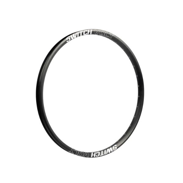 Llanta Switch Components Volt e-Bike 29" 32H