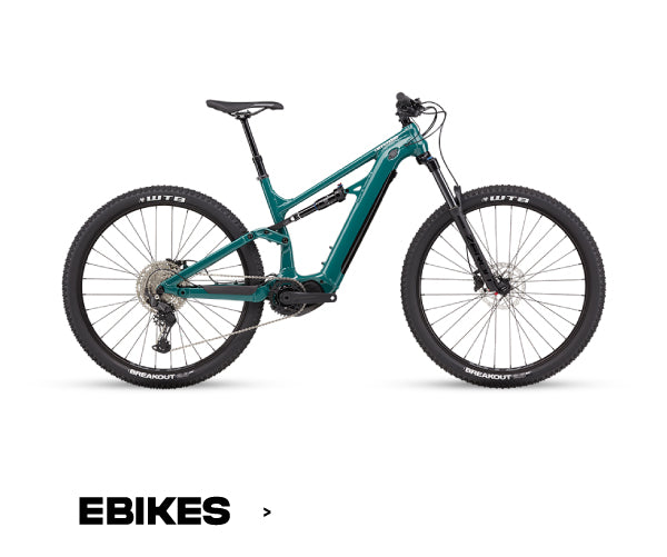 Rideshop - Todo lo que necesitas para disfrutar del deporte.