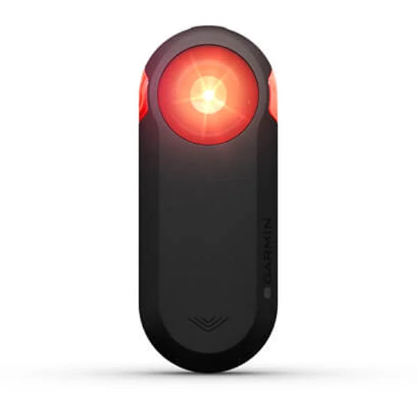 Luz Radar Trasera Garmin Varia™ RTL515