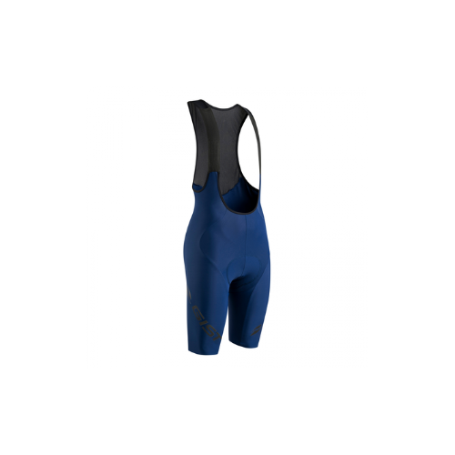 Calza Gist Supremo - Rideshop
