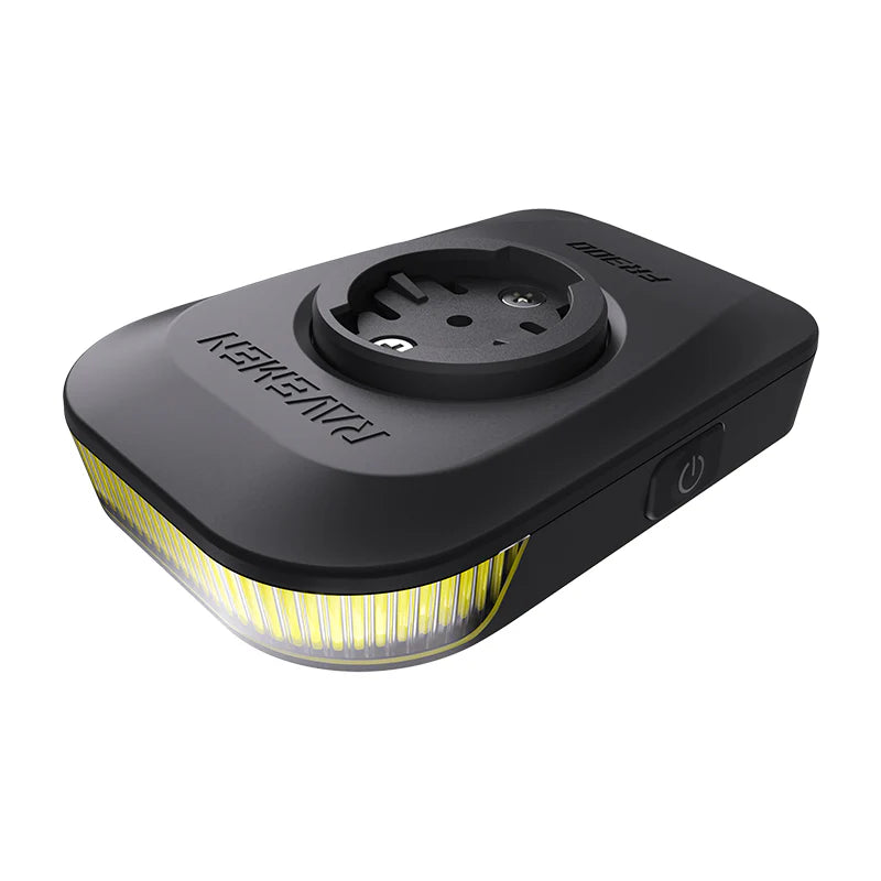 Luz Ravemen FR1100