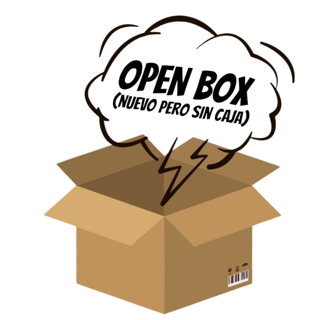 Shock Fox Float X2 2022 Performance Elite 205x65