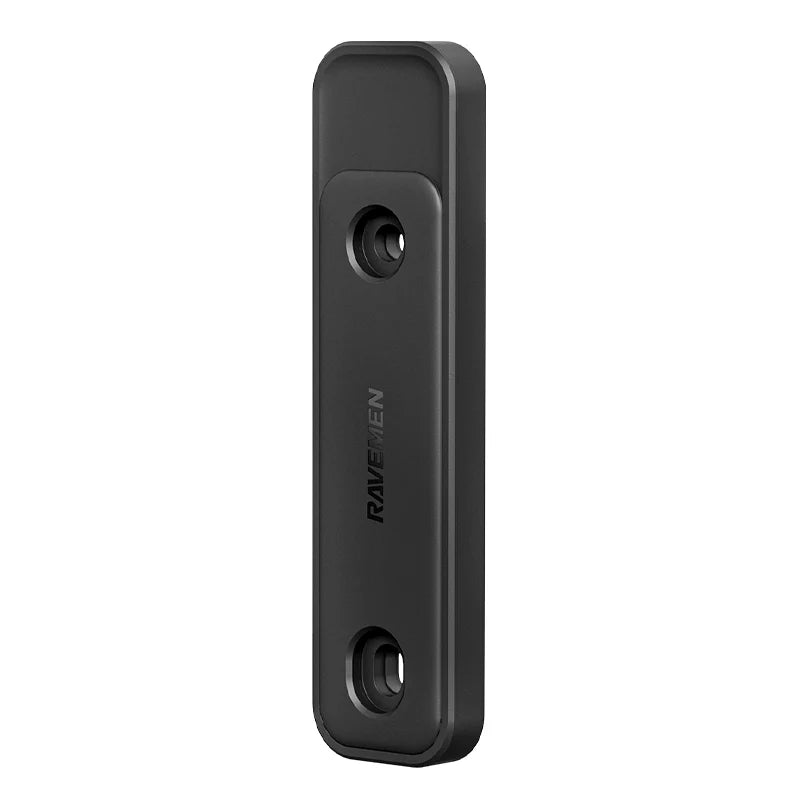 GPS Para Bicicleta Ravemen ABF01