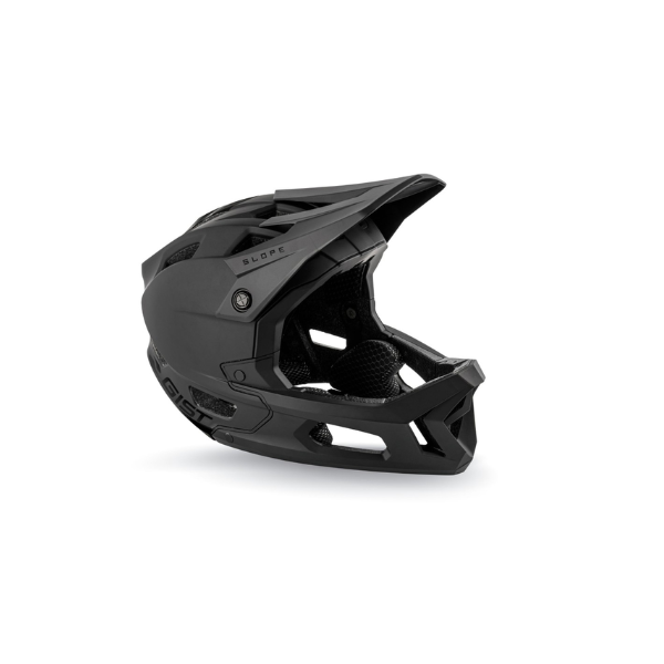 Casco integral Gist Slope - Rideshop