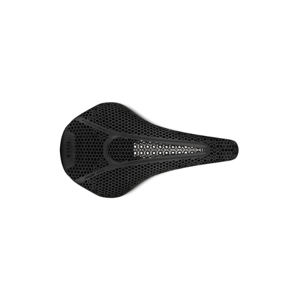 Fizik Vento Argo R1 Adaptive - Rideshop