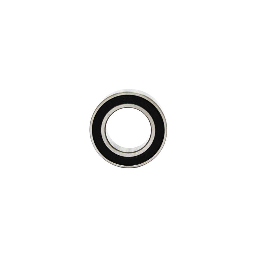 Rodamientos de acero MR 15268 2RS (15x26x8) ENDURANCE - Rideshop